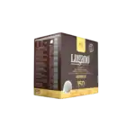 Lugano Caffe Arabica Espresso Pod 150'li Koli