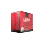 Lugano Caffe Strong Espresso Pod 150'li Koli