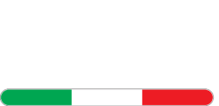Lugano Caffé