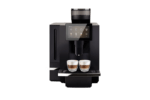 L'idola-Pro-Tam-Otomatik-Kahve-Makinesi